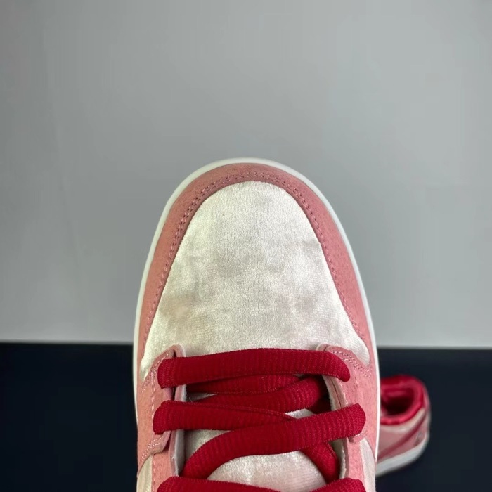 Men Wonen Top quality Nike SB Dunk Low (arrenfashion)