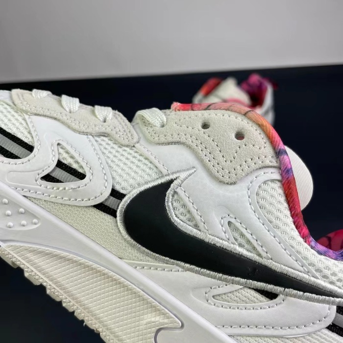 F.utura+ Nike jam (arrenfashion)