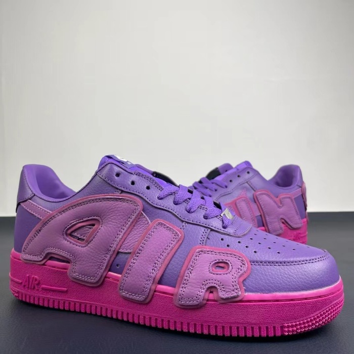 Free shipping from arrenfashion Nike Air Force 1 07