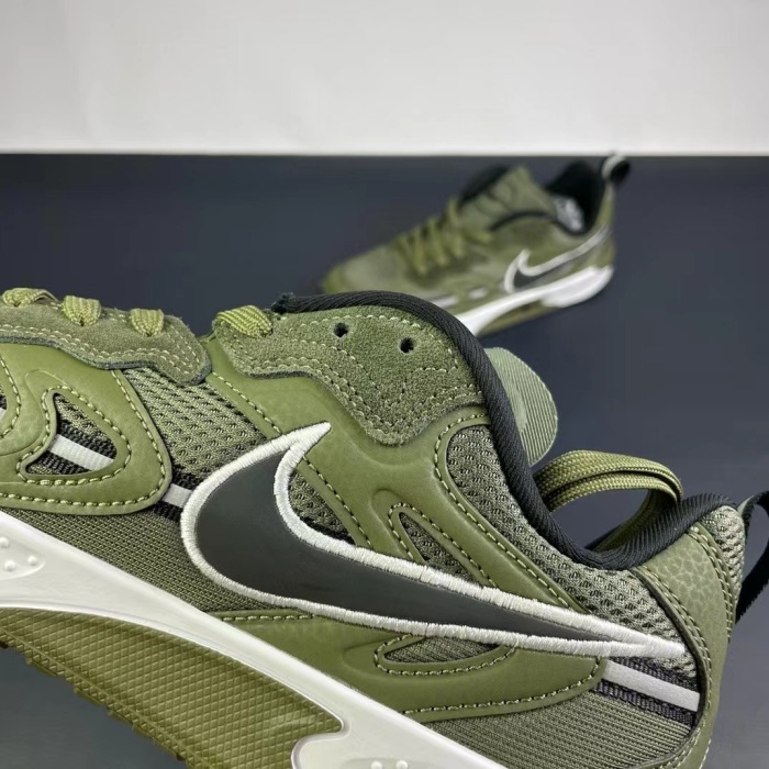 F.utura+ Nike jam (arrenfashion)