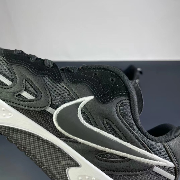 F.utura+ Nike jam (arrenfashion)