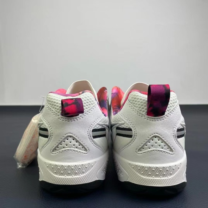 F.utura+ Nike jam (arrenfashion)