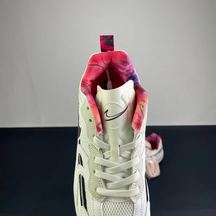 F.utura+ Nike jam (arrenfashion)
