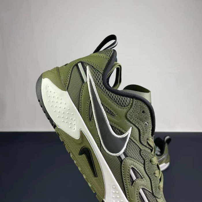 F.utura+ Nike jam (arrenfashion)