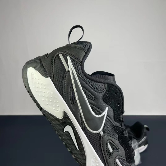 F.utura+ Nike jam (arrenfashion)