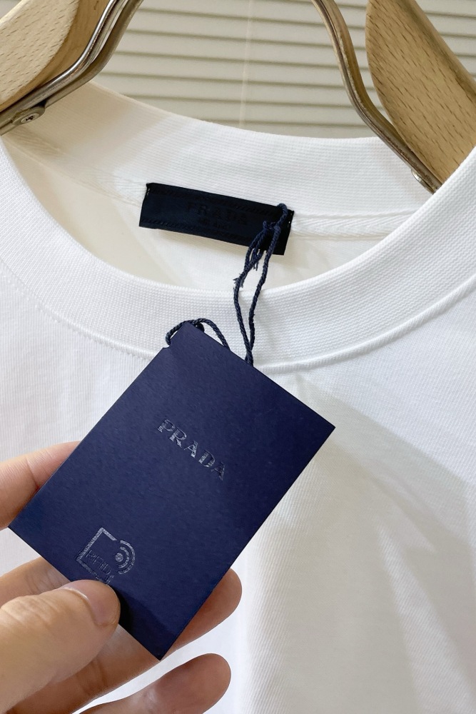 Men T-shirt Top Quality arrenfashion