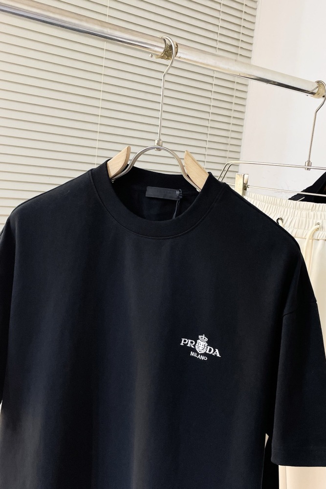 Men T-shirt Top Quality arrenfashion