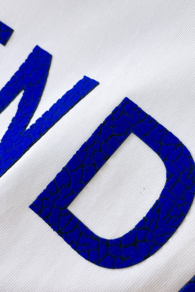 Men T-shirt Top Quality arrenfashion