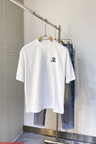 Men T-shirt Top Quality arrenfashion