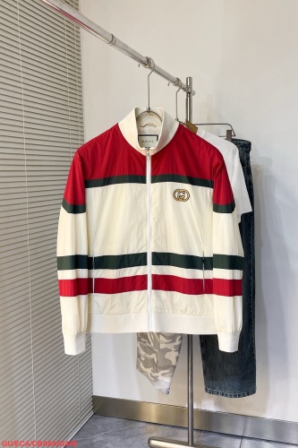 Men Jacket Top Quality arrenfashion
