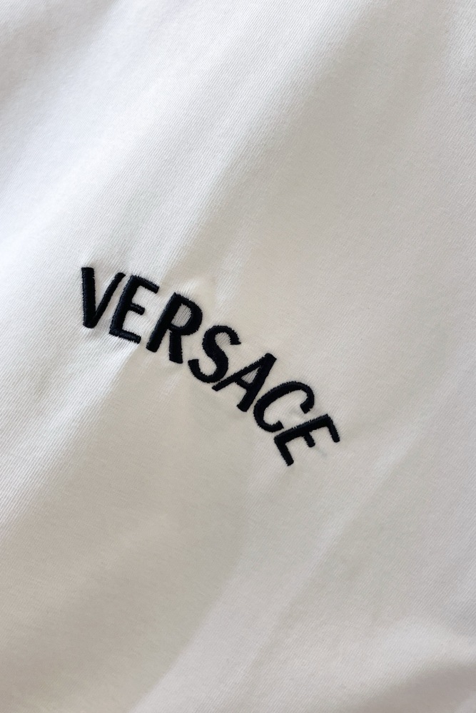 Men T-shirt Top Quality arrenfashion