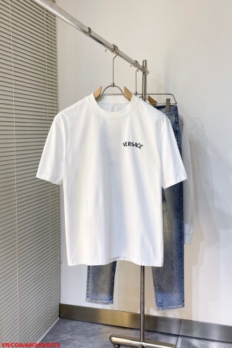 Men T-shirt Top Quality arrenfashion