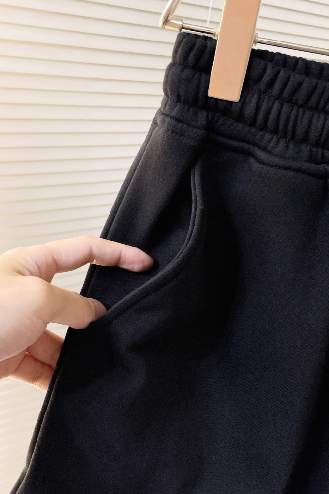 Free shipping arrenfashion Men Shorts Top Quality