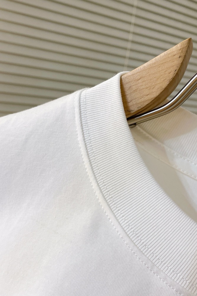 Men T-shirt Top Quality arrenfashion