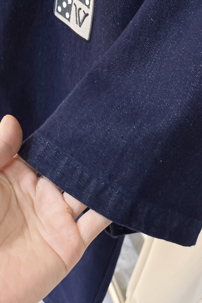 Men Shirt Top Quality arrenfashion
