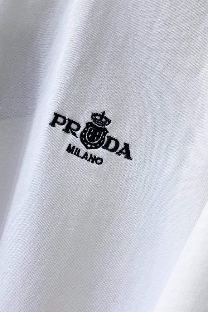 Men T-shirt Top Quality arrenfashion