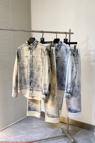 Men suits Top Quality arrenfashion