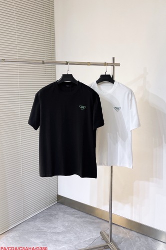 Men T-shirt Top Quality arrenfashion