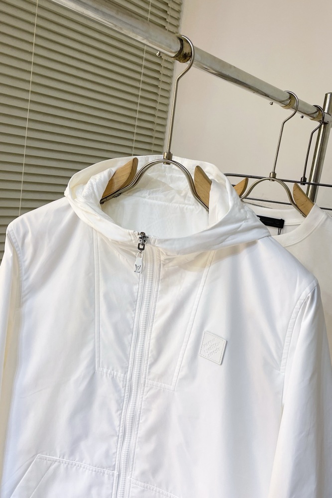 Men Jacket Top Quality arrenfashion