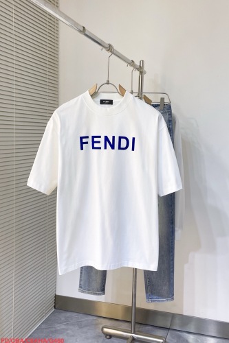 Men T-shirt Top Quality arrenfashion