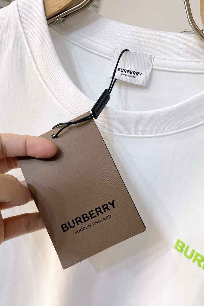 Men T-shirt Top Quality arrenfashion