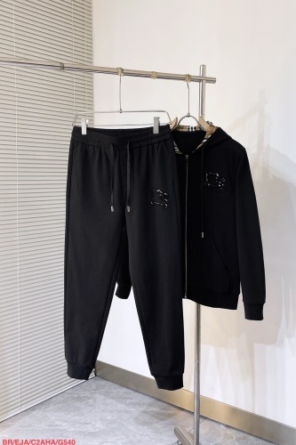 Men suits Top Quality arrenfashion