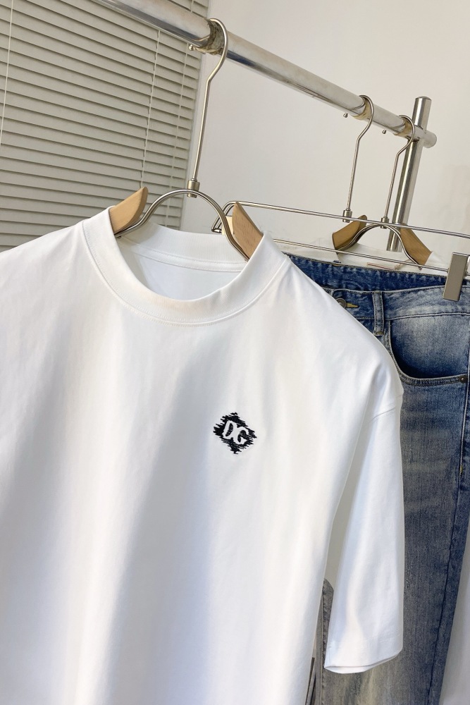 Men T-shirt Top Quality arrenfashion