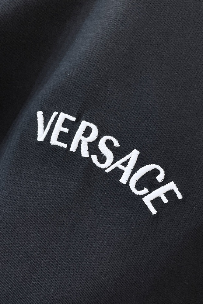 Men T-shirt Top Quality arrenfashion