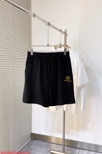 Free shipping arrenfashion Men Shorts Top Quality
