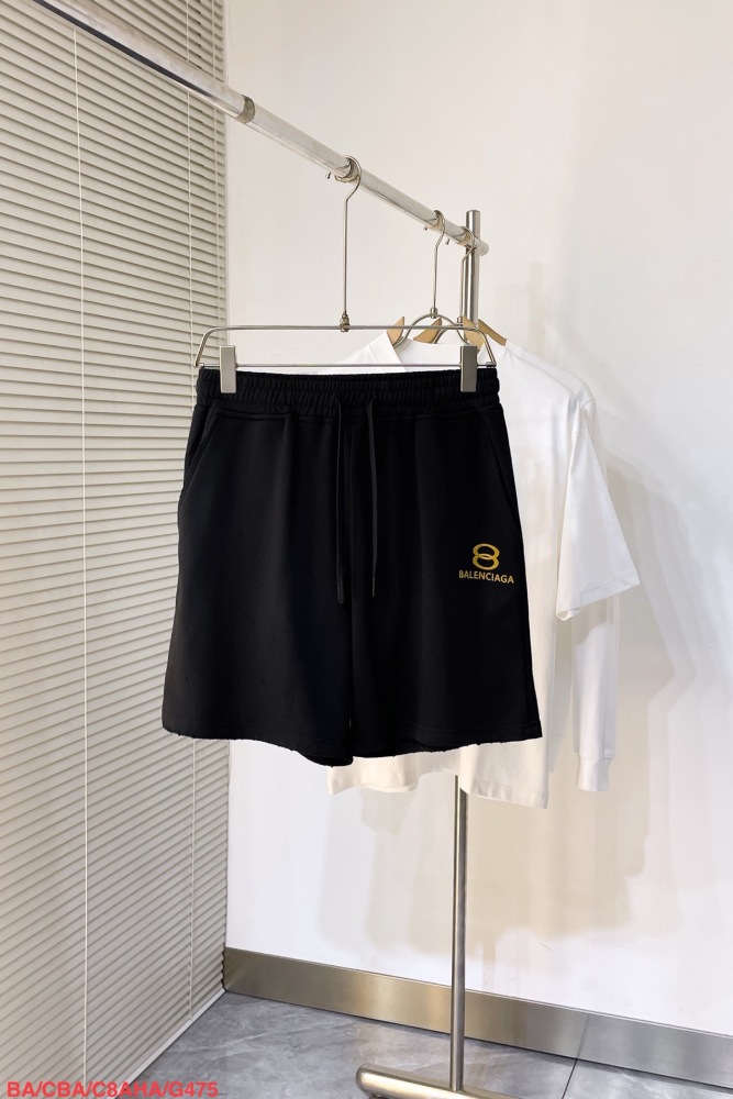 Free shipping arrenfashion Men Shorts Top Quality