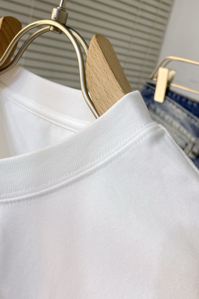 Men T-shirt Top Quality arrenfashion