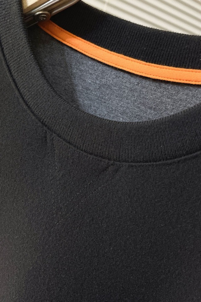 arrenfashion Men Sweater Top Quality