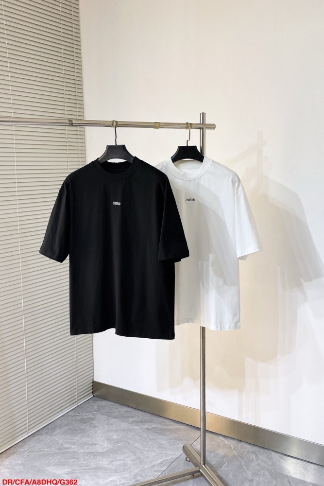 Men T-shirt Top Quality arrenfashion
