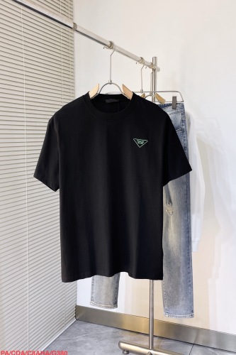 Men T-shirt Top Quality arrenfashion