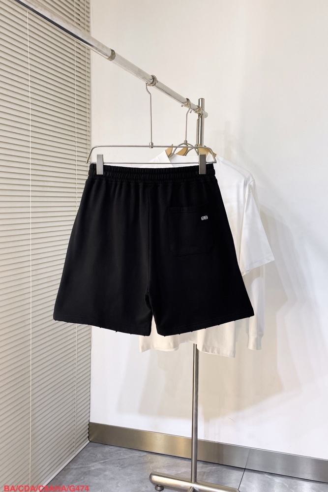 Free shipping arrenfashion Men Shorts Top Quality