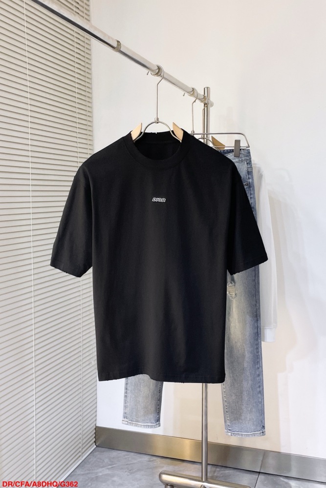 Men T-shirt Top Quality arrenfashion