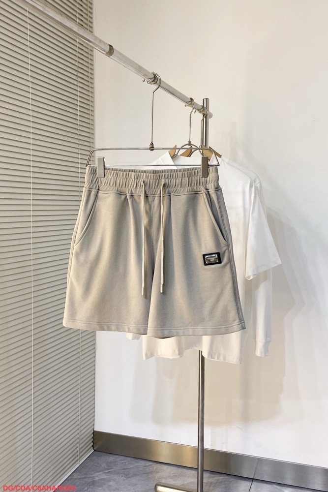 Free shipping arrenfashion Men Shorts Top Quality