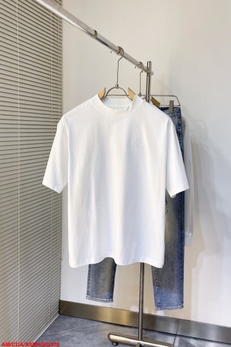 Men T-shirt Top Quality arrenfashion