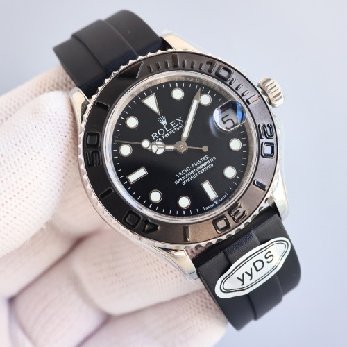 Watches Top Quality (arrenfashion )