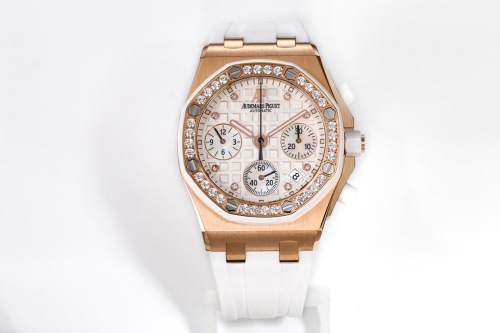 Watches Top Quality (arrenfashion )
