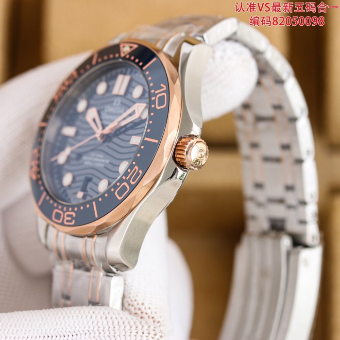 Watches Top Quality (arrenfashion )