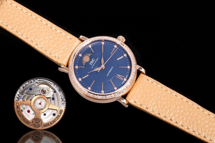 Watches Top Quality (arrenfashion )
