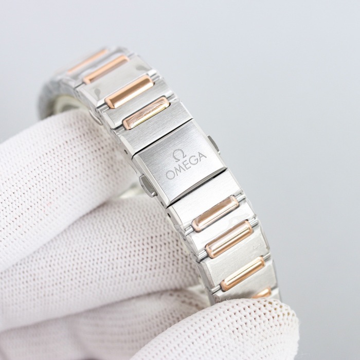 Watches Top Quality (arrenfashion )