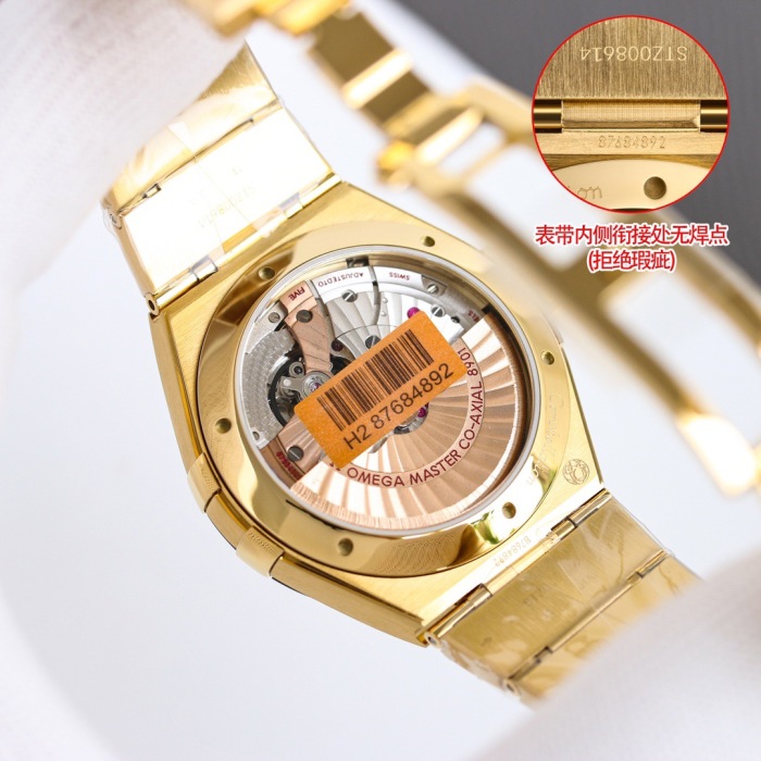 Watches Top Quality (arrenfashion )