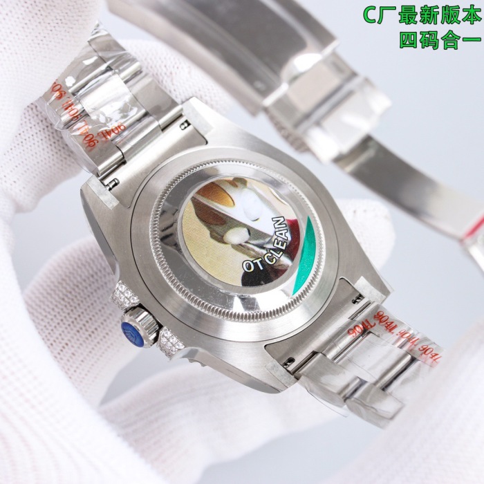 Watches Top Quality (arrenfashion )