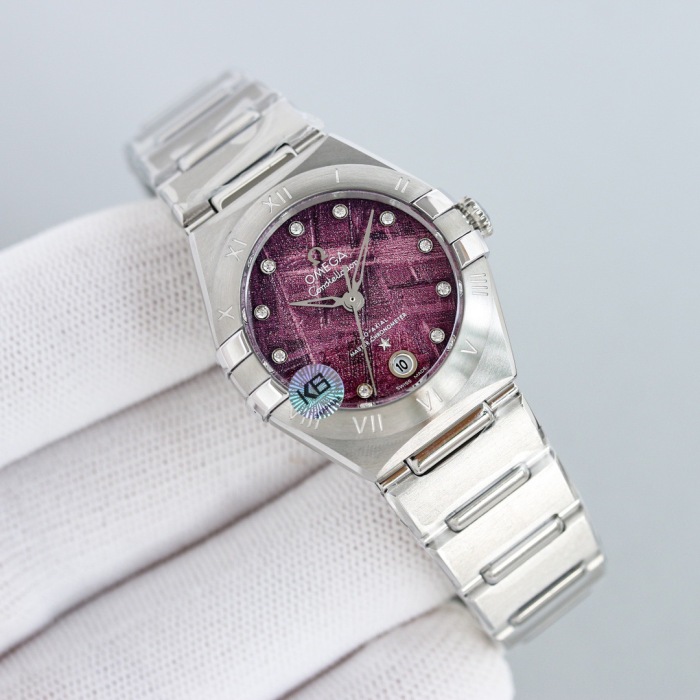 Watches Top Quality (arrenfashion )