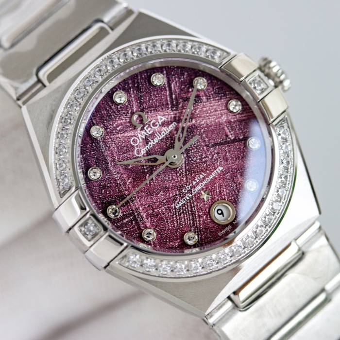 Watches Top Quality (arrenfashion )