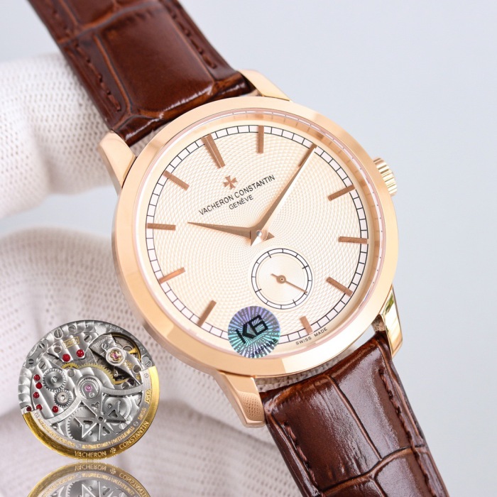 V*acheron C*onstantin Watches Top Quality (arrenfashion )