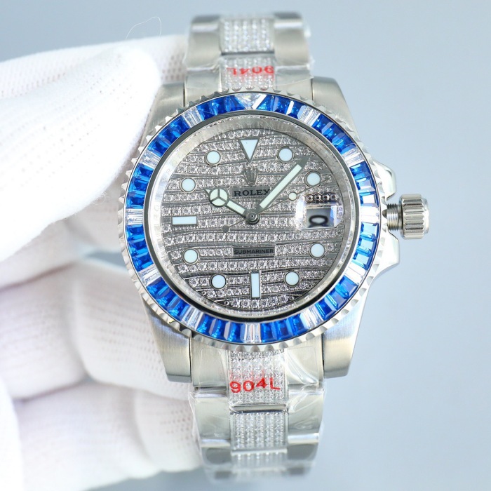 Watches Top Quality (arrenfashion )