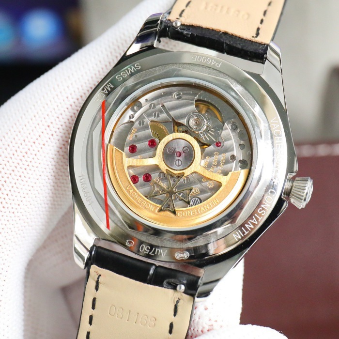 Watches Top Quality (arrenfashion )